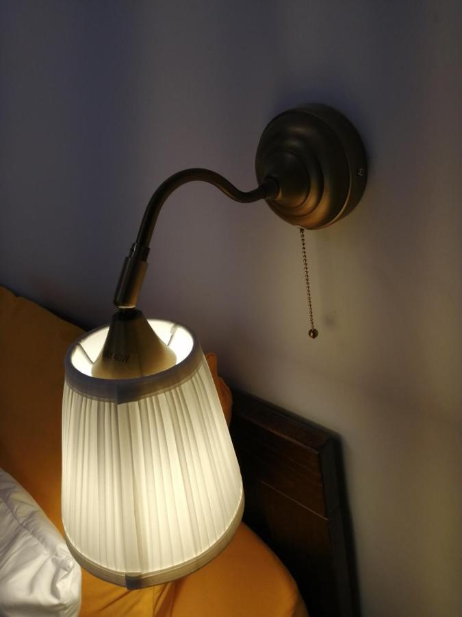 Totani Lux Apartment Peraia  Luaran gambar